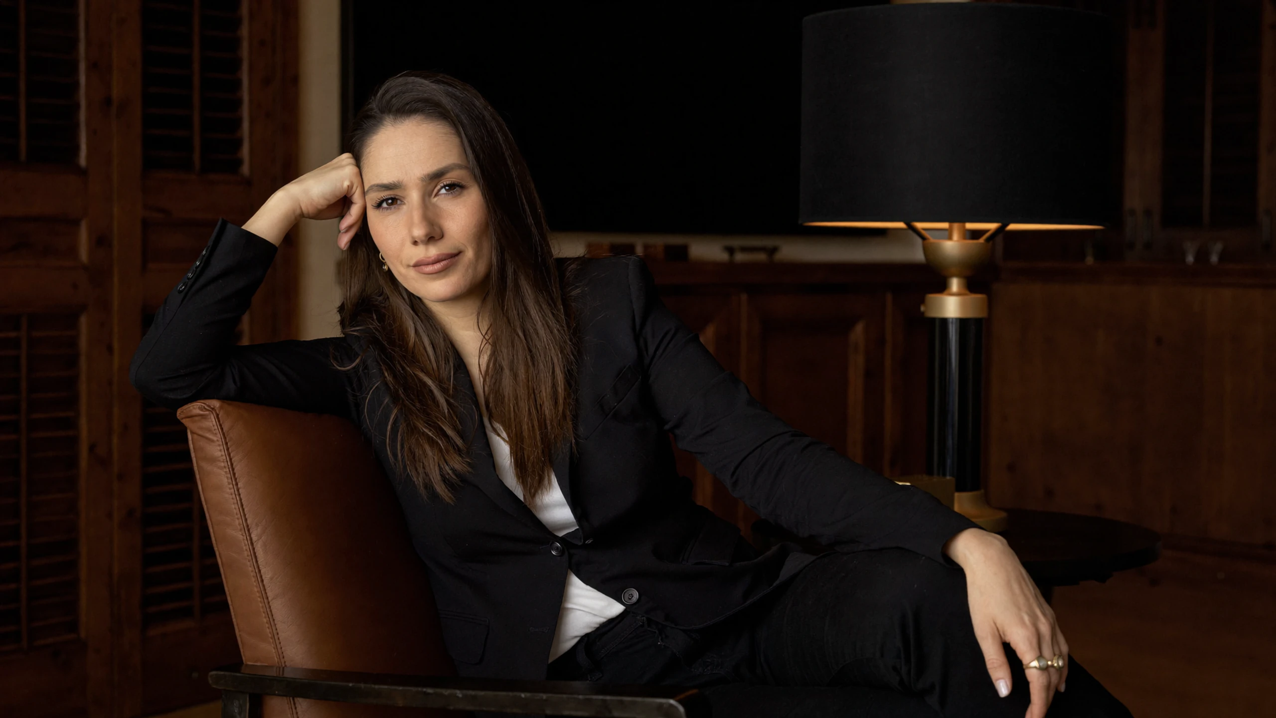Helen Robinsky - Family Law Attorney & Mediator in Israel - Law Office Consultation
